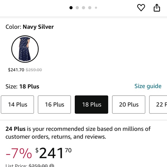 Alex Evening - Picture 13 of 14